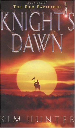 Knight's Dawn by Kim Hunter