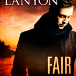 Cover of Fair Play, by Josh Lanyon