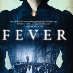 Cover of Fever by Mary Beth Keane