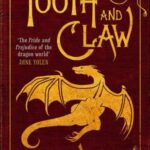 Cover of Tooth & Claw by Jo Walton