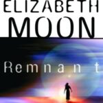 Cover of Remnant Population by Elizabeth Moon