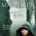 Cover of Heart's Blood by Juliet Marillier
