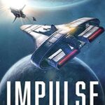 Cover of Impulse by Dave Bara