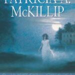 Cover of Solstice Wood by Patricia McKillip