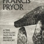 Cover of Home by Francis Pryor