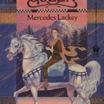 Cover of Arrows of the Queen by Mercedes Lackey