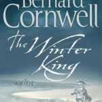 Cover of The Winter King by Bernard Cornwell