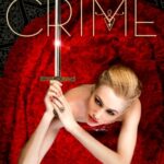 Cover of The Winner's Crime by Marie Rutkoski