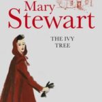 Cover of The Ivy Tree by Mary Stewart