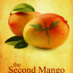 Cover of The Second Mango by Shira Glassman