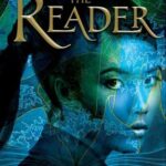 Cover of The Reader by Traci Chee