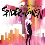 Cover of Spider-Gwen: Greater Power