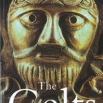 Cover of The Celts by Nora Chadwick