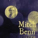 Cover of Terra by Mitch Benn