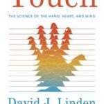 Cover of Touch by David J. Linden