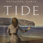 Cover of Winter Tide by Ruthanna Emrys