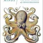 Cover of Other Minds by Peter Godfrey-Smith