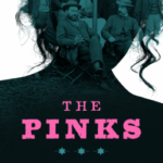Cover of The Pinks by Chris Enss
