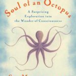 Cover of The Soul of an Octopus by Sy Montgomery