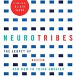 Cover of Neurotribes by Steve Silberman