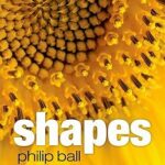 Cover of Shapes by Philip Ball