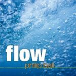 Cover of Flow by Philip Ball