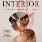 Cover of Mapping the Interior