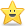 one-star