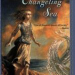 Cover of The Changeling Sea by Patricia McKillip