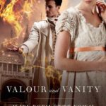 Valour and Vanity, by Mary Robinette Kowal