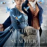 Cover of Without a Summer