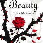 Cover of Beauty by Robin McKinley
