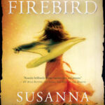 Cover of The Firebird by Susanna Kearsley