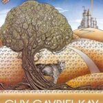 Cover of The Summer Tree by Guy Gavriel Kay