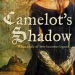 Cover of Camelot's Shadow by Sarah Zettel
