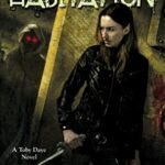 Cover of A Local Habitation by Seanan McGuire