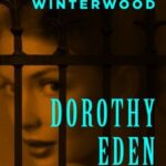 Cover of Winterwood by Dorothy Eden