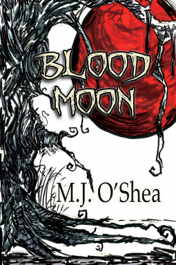 Review – Blood Moon