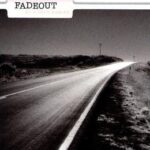 Cover of Fadeout by Joseph Hansen
