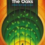 Cover of War for the Oaks by Emma Bull
