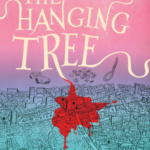 Cover of The Hanging Tree by Ben Aaronovitch