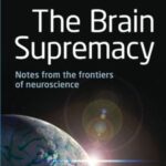 Cover of The Brain Supremacy by Kathleen Taylor