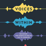 Cover of The Voices Within by Charles Fernyhough