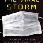 Cover of The Viral Storm