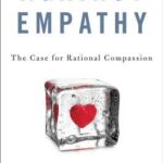 Cover of Against Empathy by Paul Bloom