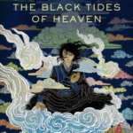 Cover of The Black Tides of Heaven by JY Yang