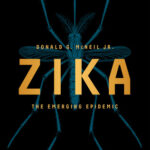 Cover of ZIka