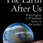 Cover of The Earth After Us