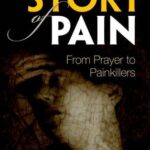 Cover of The Story of Pain by Joanna Bourke