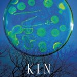 Cover of Kin by John Ingraham